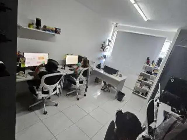 Escritorio venda em Região Geográfica Imediata do Recife, Região Metropolitana do Recife
