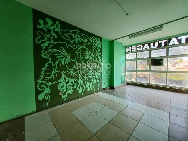 Escritorio venda em Região Geográfica Imediata do Recife, Região Metropolitana do Recife