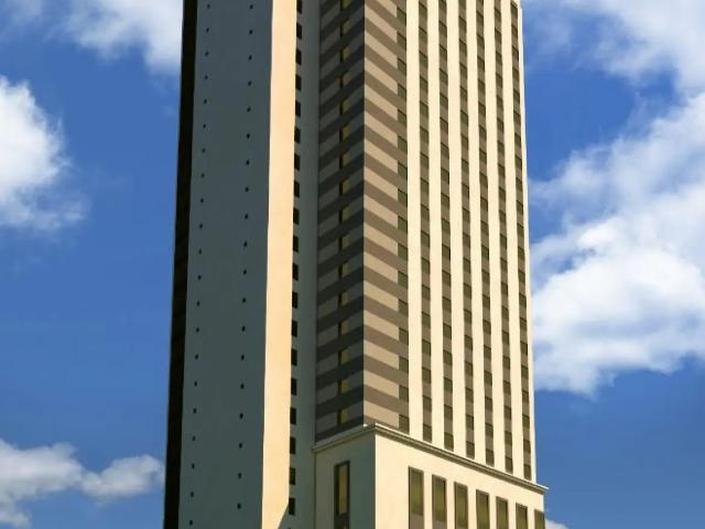 Escritorio venda em Região Geográfica Imediata do Recife, Região Metropolitana do Recife