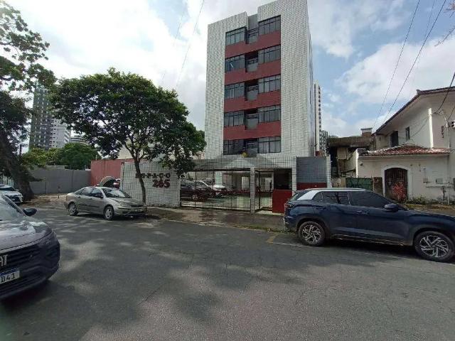 Escritorio venda em Região Geográfica Imediata do Recife, Região Metropolitana do Recife