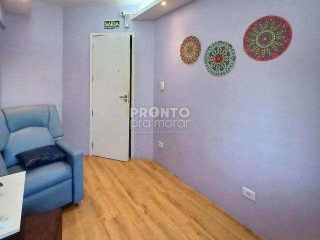 Escritorio venda em Recife