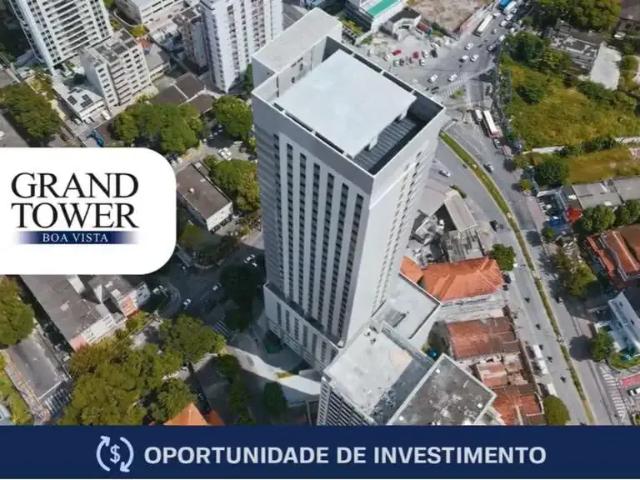 Escritorio venda em Região Geográfica Imediata do Recife, Região Metropolitana do Recife
