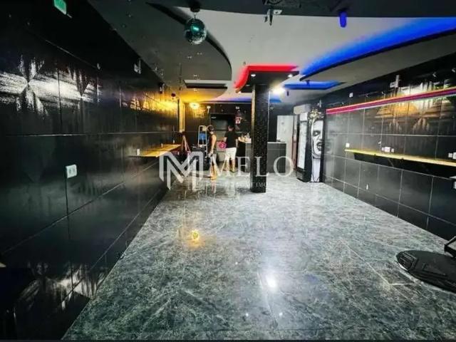 Escritorio venda em Região Geográfica Imediata do Recife, Região Metropolitana do Recife