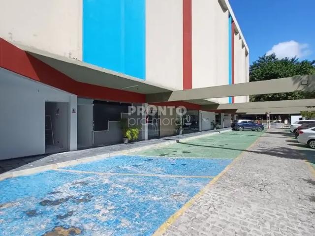 Escritorio venda em Região Geográfica Imediata do Recife, Região Metropolitana do Recife