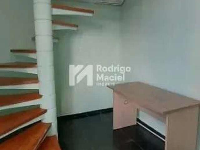 Escritorio venda em Região Geográfica Imediata do Recife, Região Metropolitana do Recife