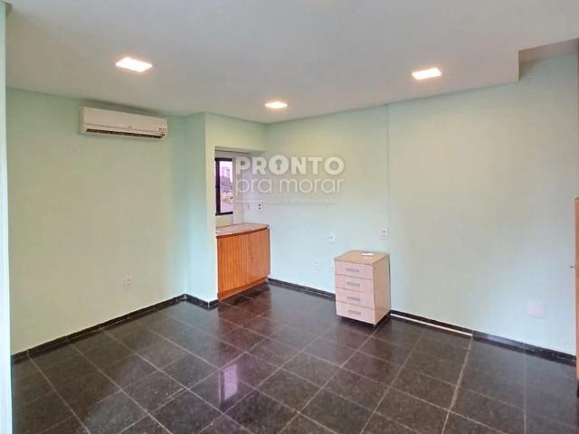 Escritorio venda em Recife