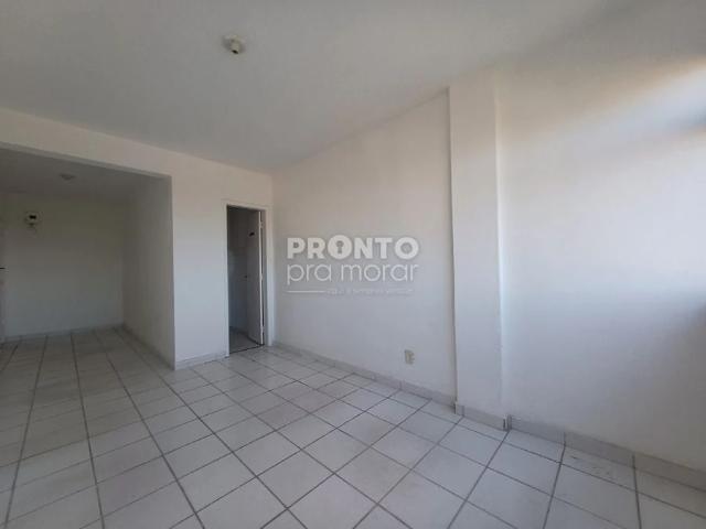 Escritorio venda em Recife