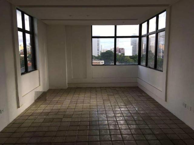 Escritorio venda em Recife