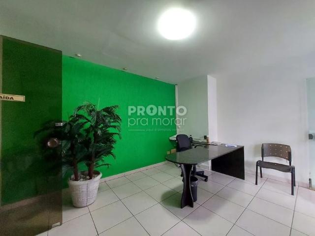 Escritorio venda em Recife