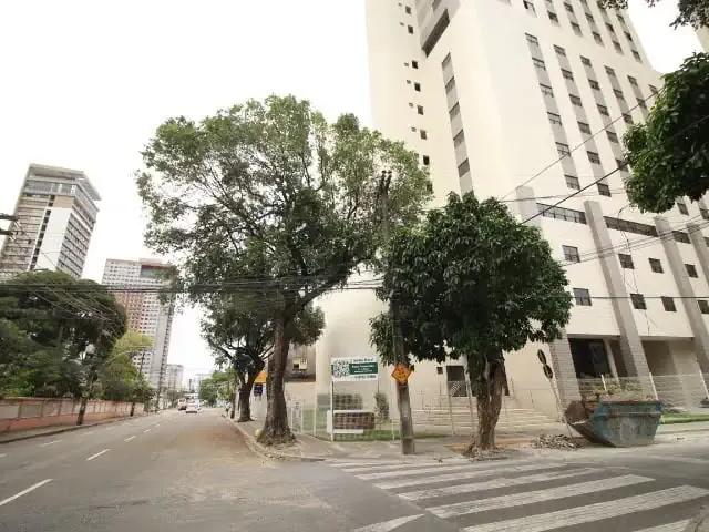 Escritorio venda em Região Geográfica Imediata do Recife, Região Metropolitana do Recife
