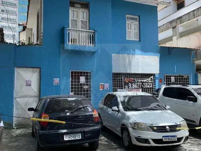 Escritorio venda em Região Geográfica Imediata do Recife, Região Metropolitana do Recife