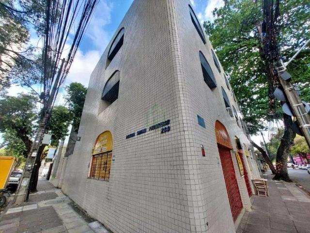 Escritorio venda em Recife