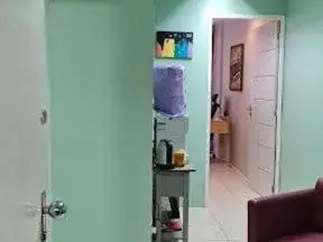 Escritorio venda em Região Geográfica Imediata do Recife, Região Metropolitana do Recife