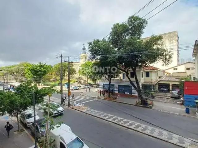 Escritorio venda em Região Geográfica Imediata do Recife, Região Metropolitana do Recife