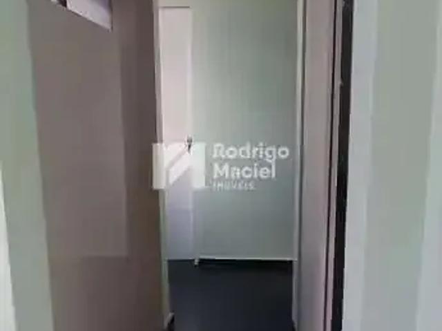 Escritorio venda em Região Geográfica Imediata do Recife, Região Metropolitana do Recife