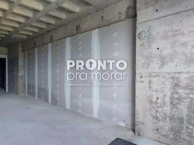 Escritorio venda em Região Geográfica Imediata do Recife, Região Metropolitana do Recife