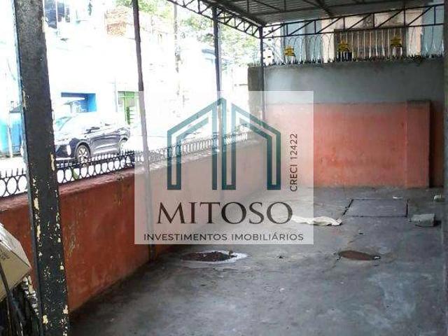 Escritorio venda em Recife