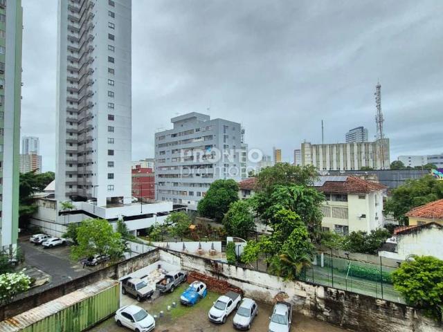 Escritorio venda em Recife