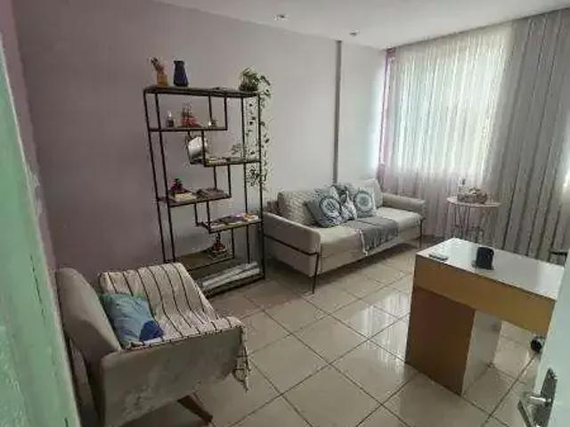 Escritorio venda em Região Geográfica Imediata do Recife, Região Metropolitana do Recife
