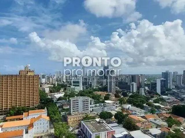 Escritorio venda em Região Geográfica Imediata do Recife, Região Metropolitana do Recife