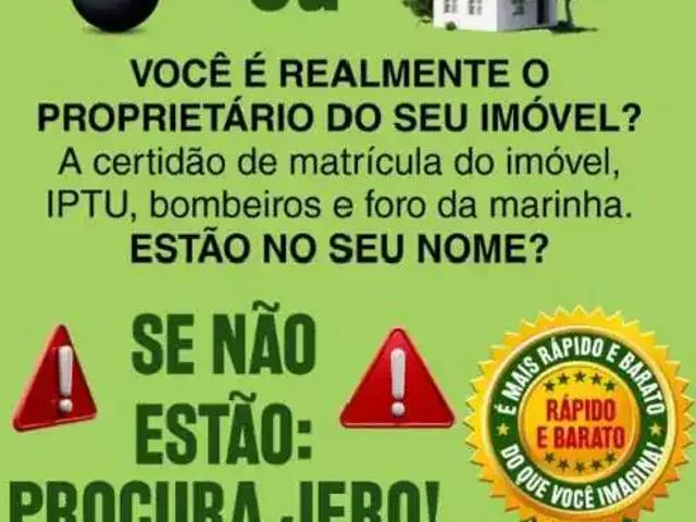 Escritorio venda em Região Geográfica Imediata do Recife, Região Metropolitana do Recife