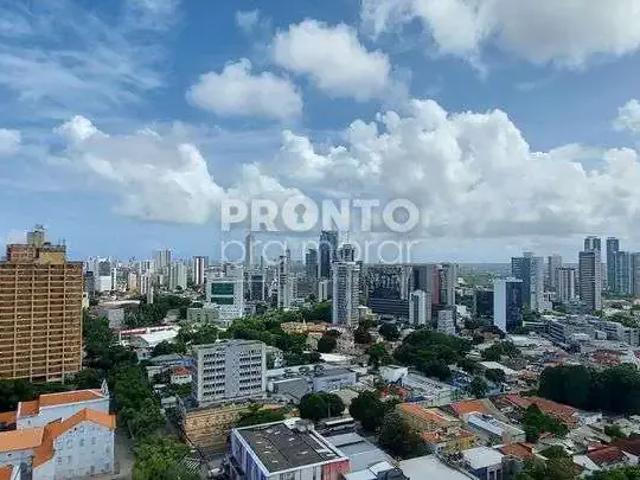 Escritorio venda em Região Geográfica Imediata do Recife, Região Metropolitana do Recife