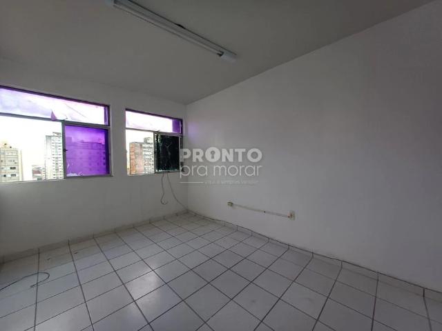 Escritorio venda em Recife