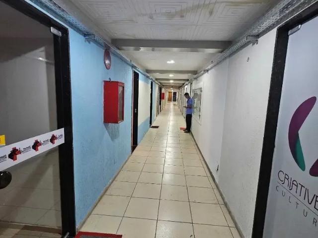 Escritorio venda em Região Geográfica Imediata do Recife, Região Metropolitana do Recife