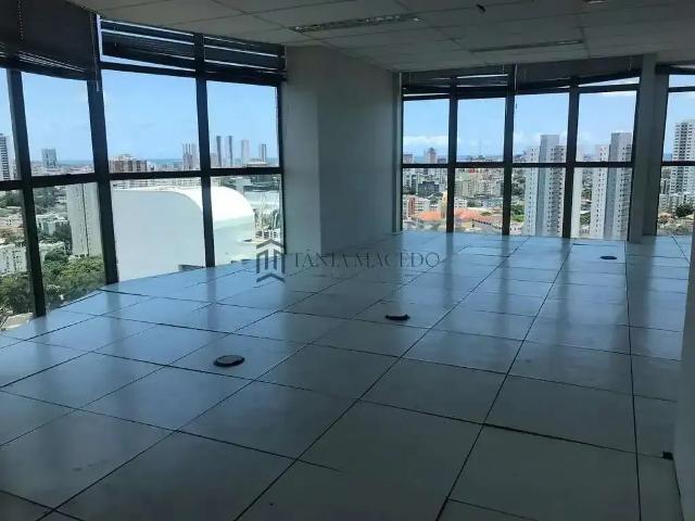 Escritorio venda em Região Geográfica Imediata do Recife, Região Metropolitana do Recife