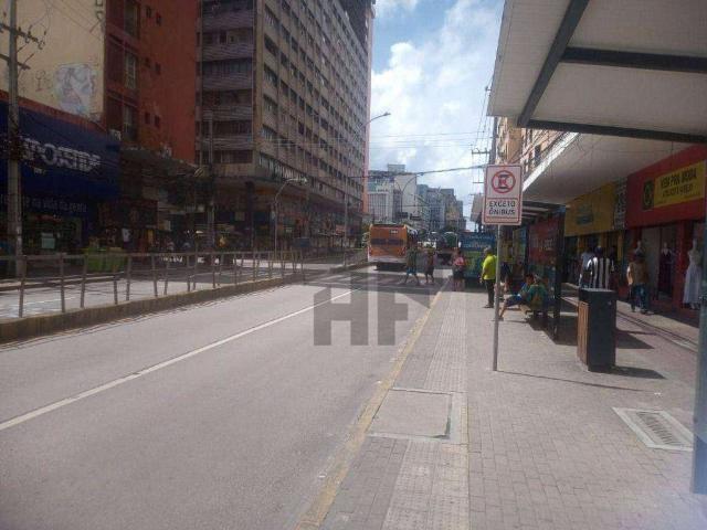Escritorio venda em Região Geográfica Imediata do Recife, Região Metropolitana do Recife