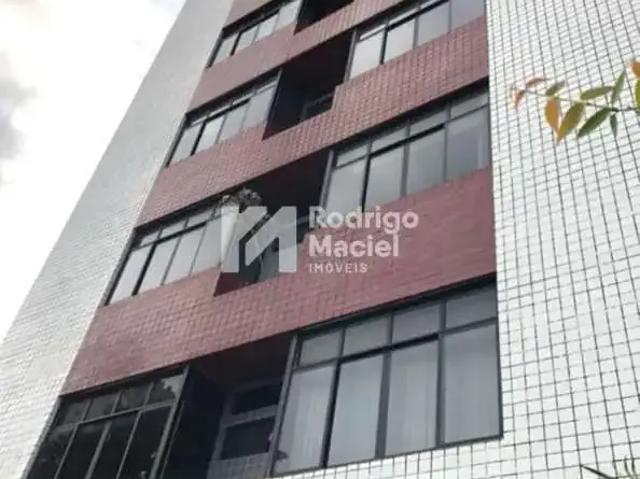 Escritorio venda em Região Geográfica Imediata do Recife, Região Metropolitana do Recife