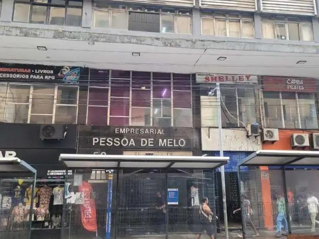 Escritorio venda em Região Geográfica Imediata do Recife, Região Metropolitana do Recife