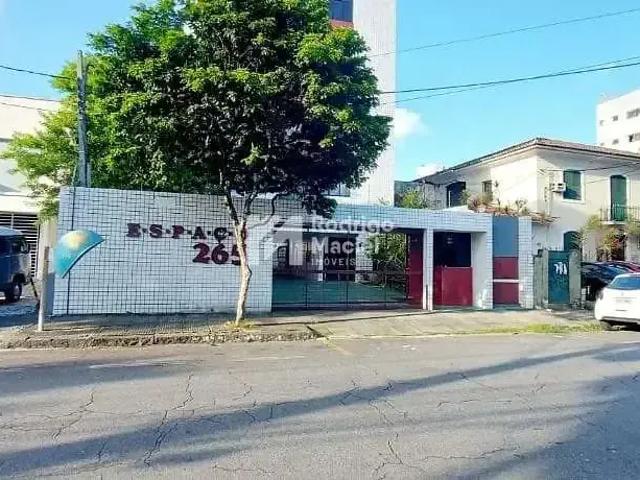 Escritorio venda em Região Geográfica Imediata do Recife, Região Metropolitana do Recife