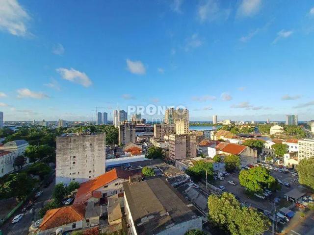 Escritorio venda em Região Geográfica Imediata do Recife, Região Metropolitana do Recife