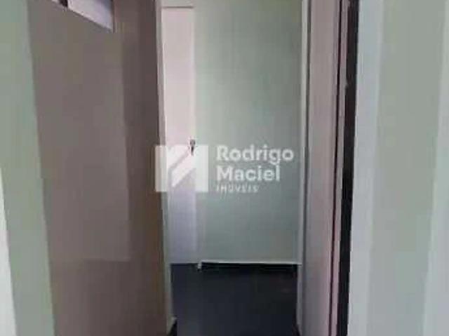 Escritorio venda em Região Geográfica Imediata do Recife, Região Metropolitana do Recife