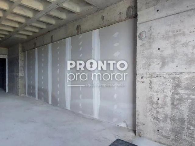 Escritorio venda em Recife