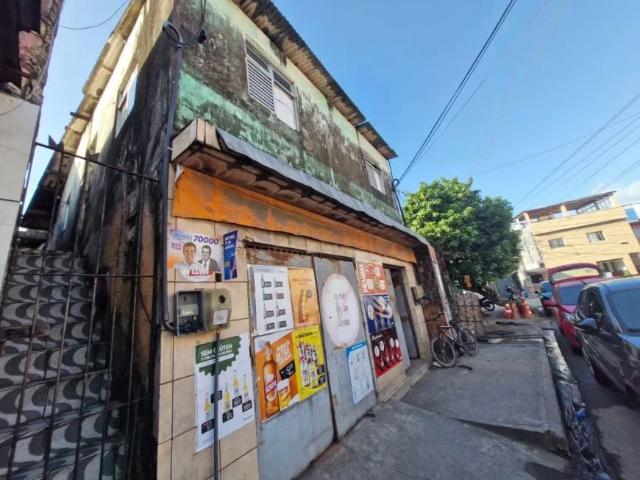 Escritorio venda em Recife