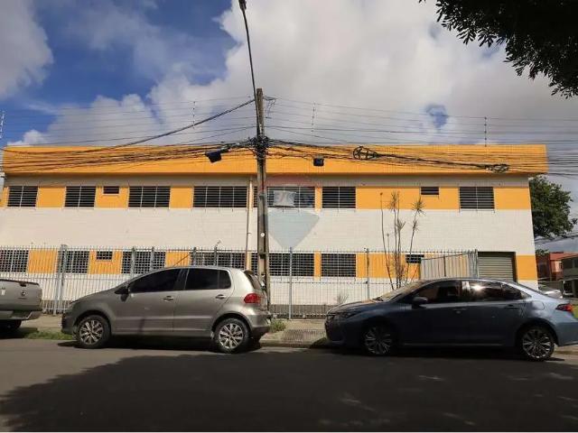 Escritorio venda em Região Geográfica Imediata do Recife, Região Metropolitana do Recife