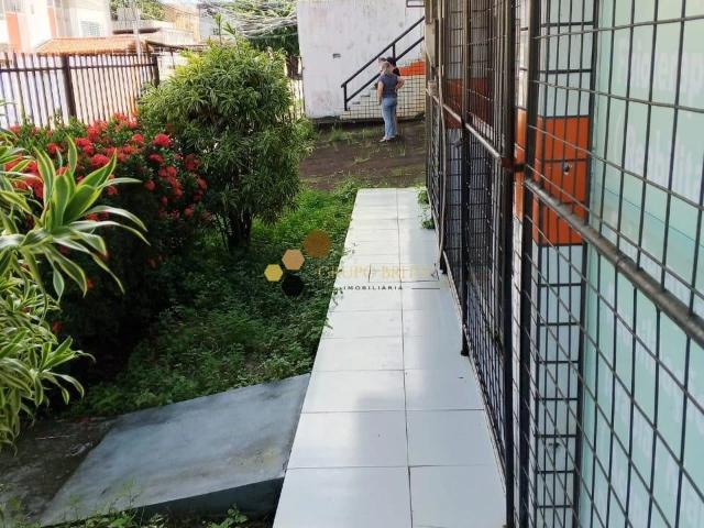 Escritorio venda em Recife