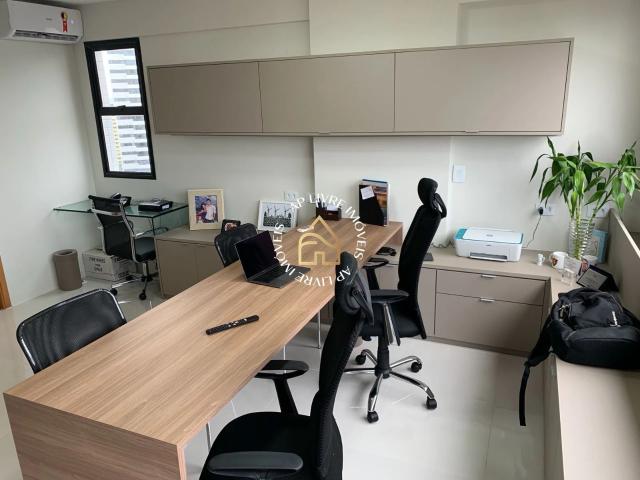Escritorio venda em Recife