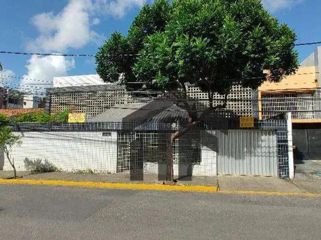 Escritorio venda em Região Geográfica Imediata do Recife, Região Metropolitana do Recife