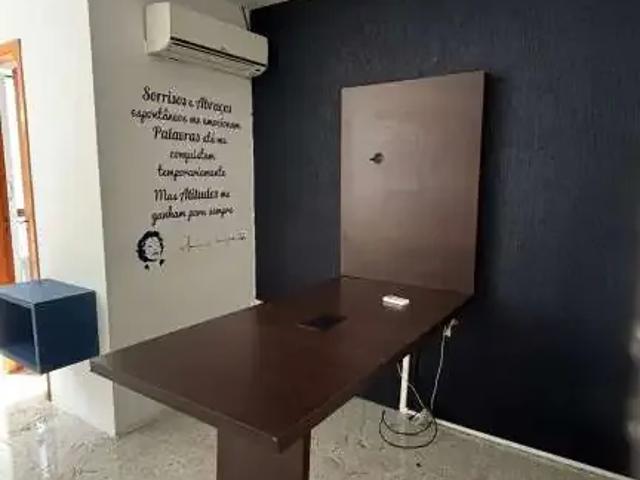 Escritorio venda em Região Geográfica Imediata do Recife, Região Metropolitana do Recife
