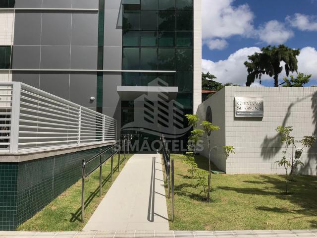 Escritorio venda em Recife