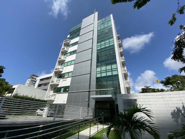 Escritorio venda em Recife