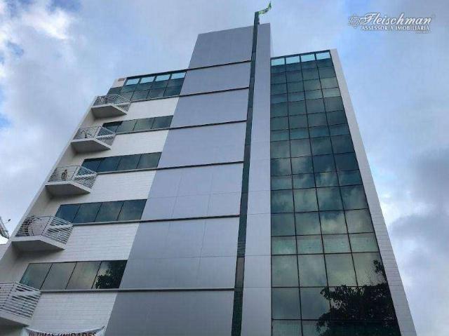 Escritorio venda em Região Geográfica Imediata do Recife, Região Metropolitana do Recife
