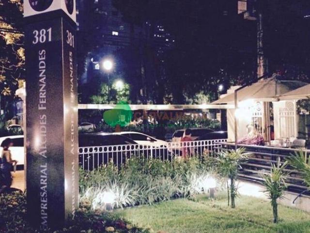 Escritorio venda em Recife