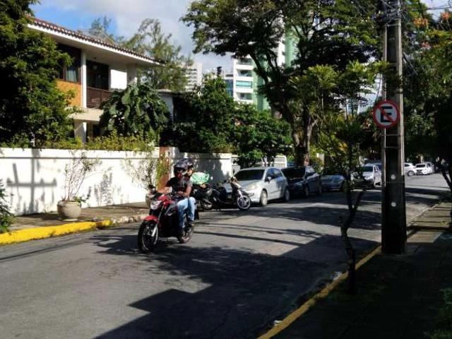 Escritorio venda em Recife