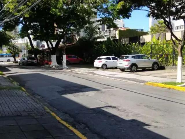 Escritorio venda em Região Geográfica Imediata do Recife, Região Metropolitana do Recife