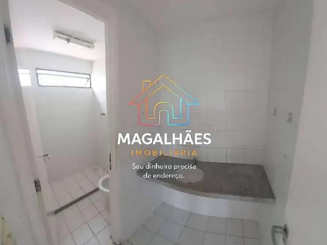 Escritorio venda em Região Geográfica Imediata do Recife, Região Metropolitana do Recife