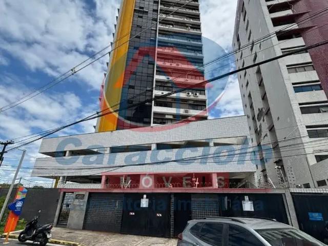 Escritorio venda em Região Geográfica Imediata do Recife, Região Metropolitana do Recife